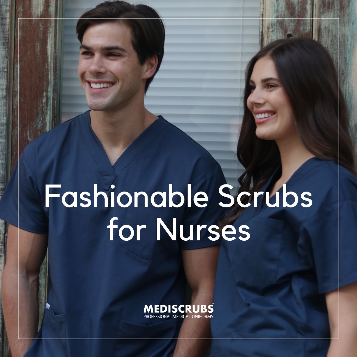 mediscrubs's tweet image. 💪😷 When life gets tough, your scrubs should be tougher. Mediscrubs, are always there for you. Shop our durable and high-quality scrubs that stand up to any challenge. Level up your workwear game today: mediscrubs.com.au #Mediscrubs #DurableScrubs #HealthcareProfessionals