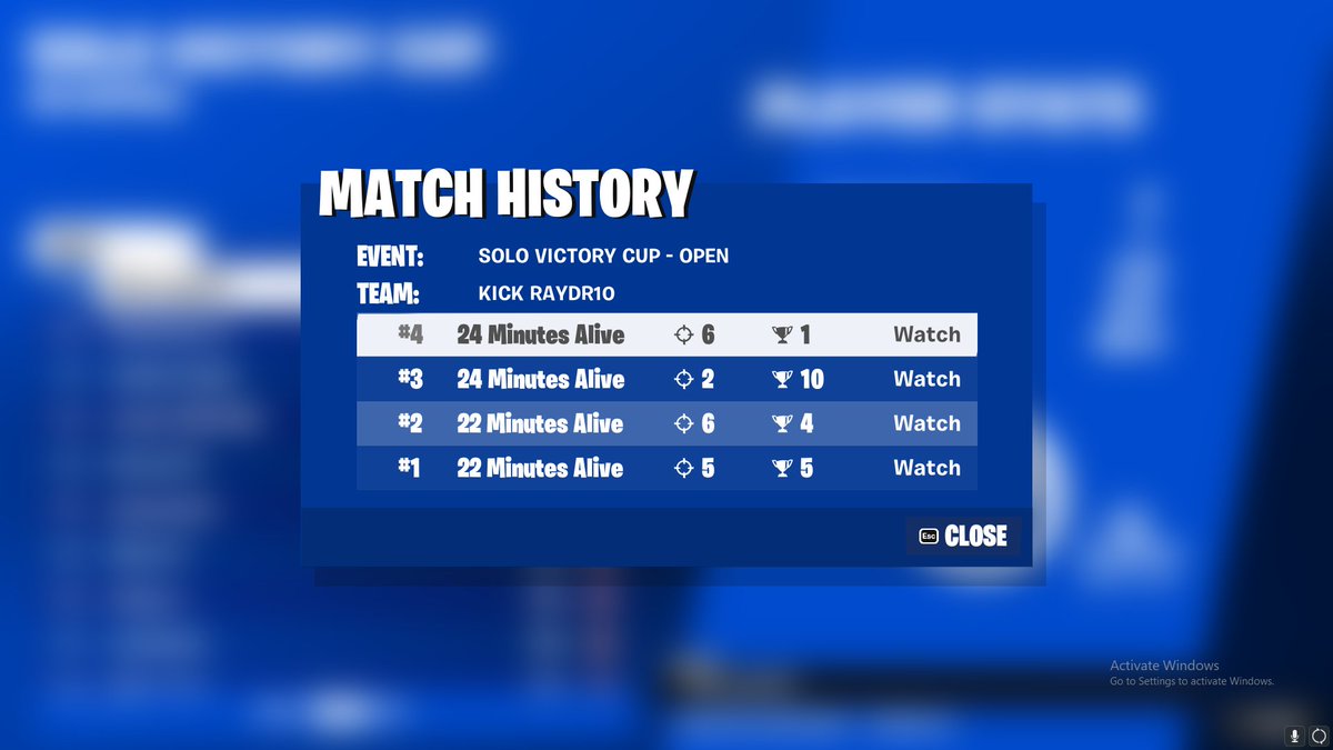 RaydrTen's tweet image. 49TH IN SOLO CASHY OPENS (HAVEN'T EVEN PLAYED IN 3 WEEKS IM DIFFERENT) | didnt earn tho 😅