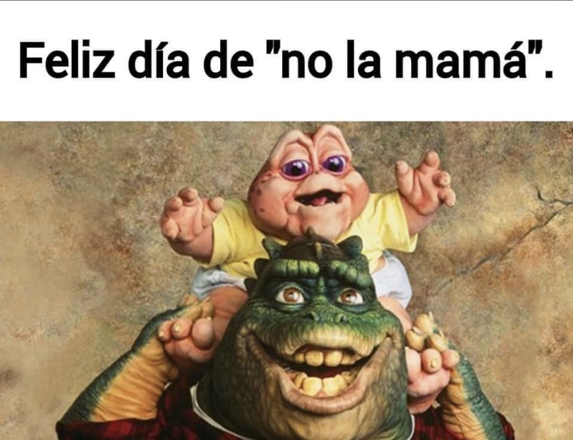 nortizaj's tweet photo. #FelizDiaDelPadre https://t.co/UYfLPmvyE7