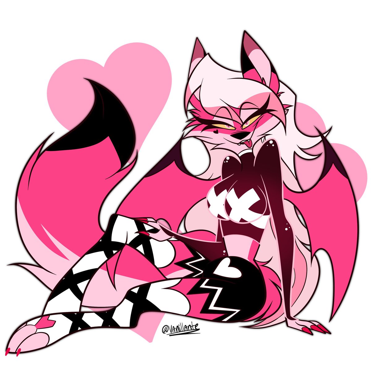 ⋆ 𝘐 𝘤𝘢𝘮𝘦 𝘵𝘰 𝘤𝘶𝘵 𝘺𝘰𝘶 𝘶𝘱 / 𝘐 𝘤𝘢𝘮𝘦 𝘵𝘰 𝘬𝘯𝘰𝘤𝘬 𝘺𝘰𝘶 𝘥𝘰𝘸𝘯 —

      ▻ 𝘥𝘦𝘵. + 𝘭𝘪𝘵.
      ▻ 𝘪𝘯𝘥. 𝘱𝘰𝘳𝘵𝘳𝘢𝘺𝘢𝘭
      ▻ ( 𝘯 )𝘴𝘧𝘸 + 𝘴𝘵𝘰𝘳𝘺

—— 𝙄 𝙘𝙖𝙢𝙚 𝙖𝙧𝙤𝙪𝙣𝙙 𝙩𝙤 𝙩𝙚𝙖𝙧 𝙮𝙤𝙪𝙧 𝙡𝙞𝙩𝙩𝙡𝙚 𝙬𝙤𝙧𝙡𝙙 𝙖𝙥𝙖𝙧𝙩. ~