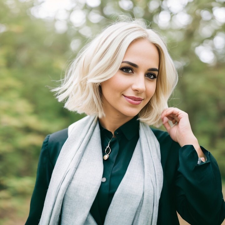 vinfluencerai's tweet image. When it&apos;s chilly outside, sometimes all you can do is bundle up and reflect 🤔🍂 #CozyThoughts #LastAutumnVibes
.
.
.
.
.
#lifestyleblogger #fashionblogger #instafashion #lifestyle #photooftheday #picoftheday #genz #makeup #selfie #instastyle #instafashion #photoshoot #artist …