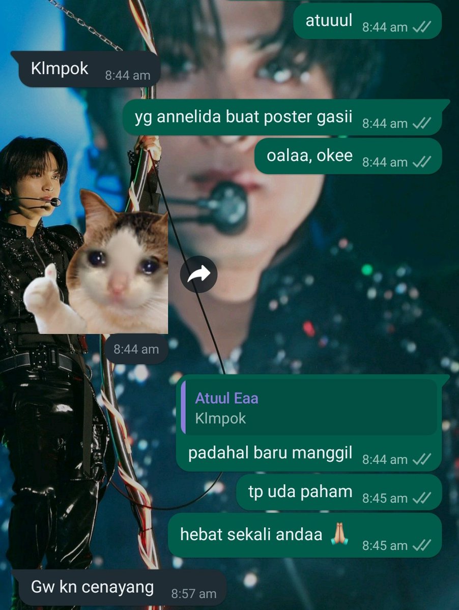 patpat.here (@succesfulmaiden) / Posts / X