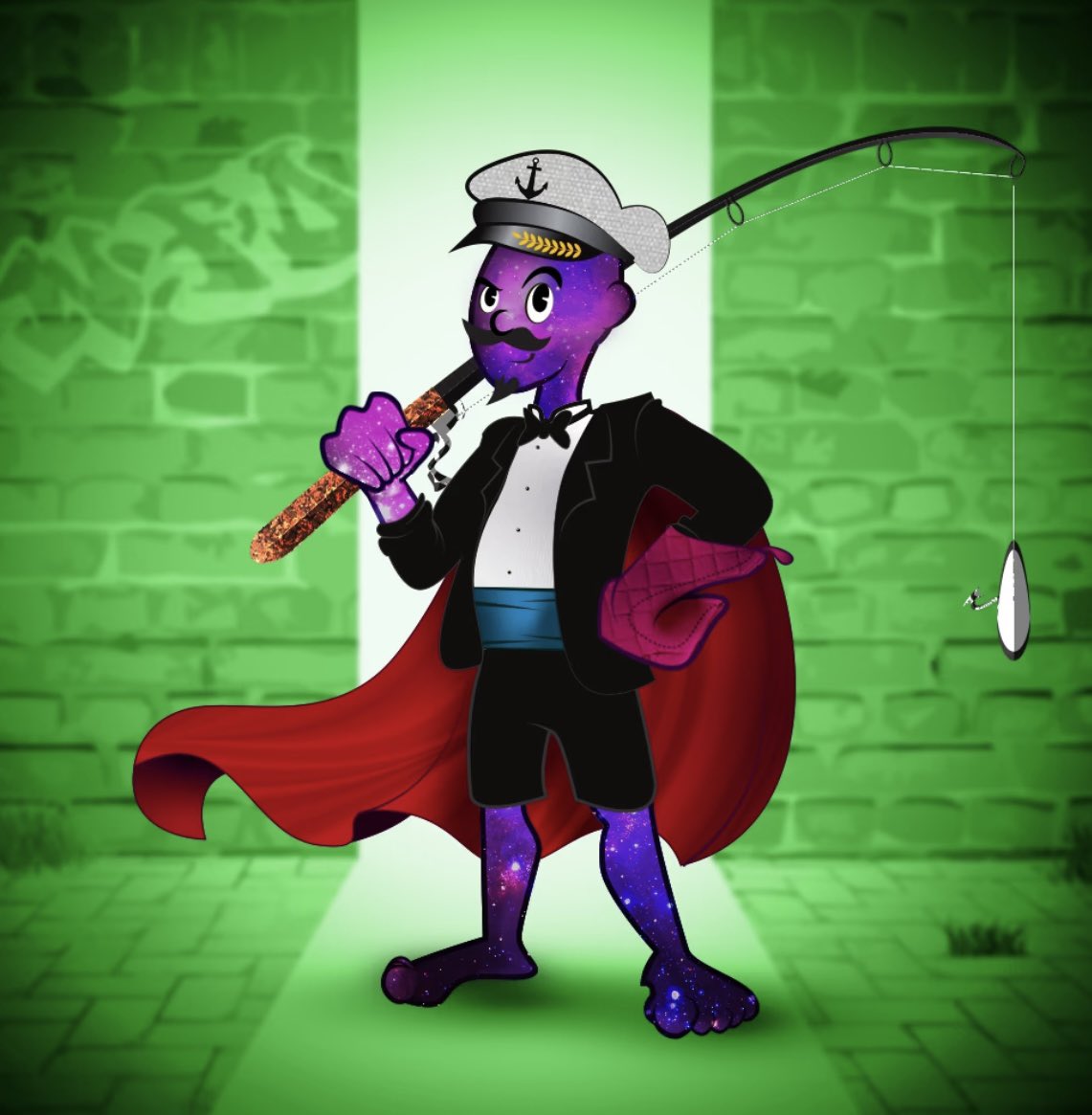 JCarlGrizzy tweet media