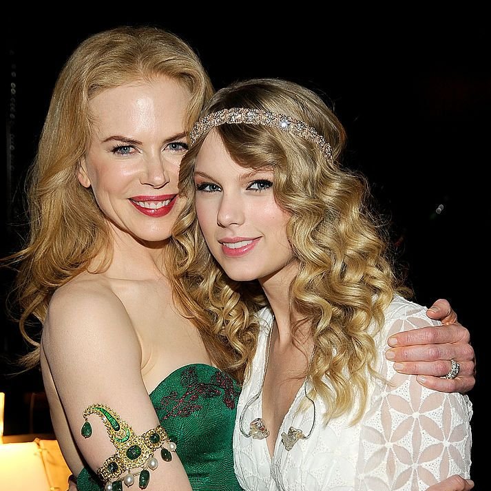 6月20日は、映画『アイズ・ワイド・シャット』や『ムーラン・ルージュ