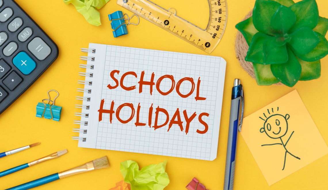 Fun4ToddlersGC's tweet photo. What's on these School Holidays?

Check out the Fun Things for Toddlers Winter school holiday fun activities guide to find out

Heaps of FUN inside https://t.co/73HGdlROz1

#schoolholidayfun #schoolholidayworkshops #schoolholidayevents #schoolholidays2023 #schoolholidayactivities https://t.co/2o9wO3RS0N