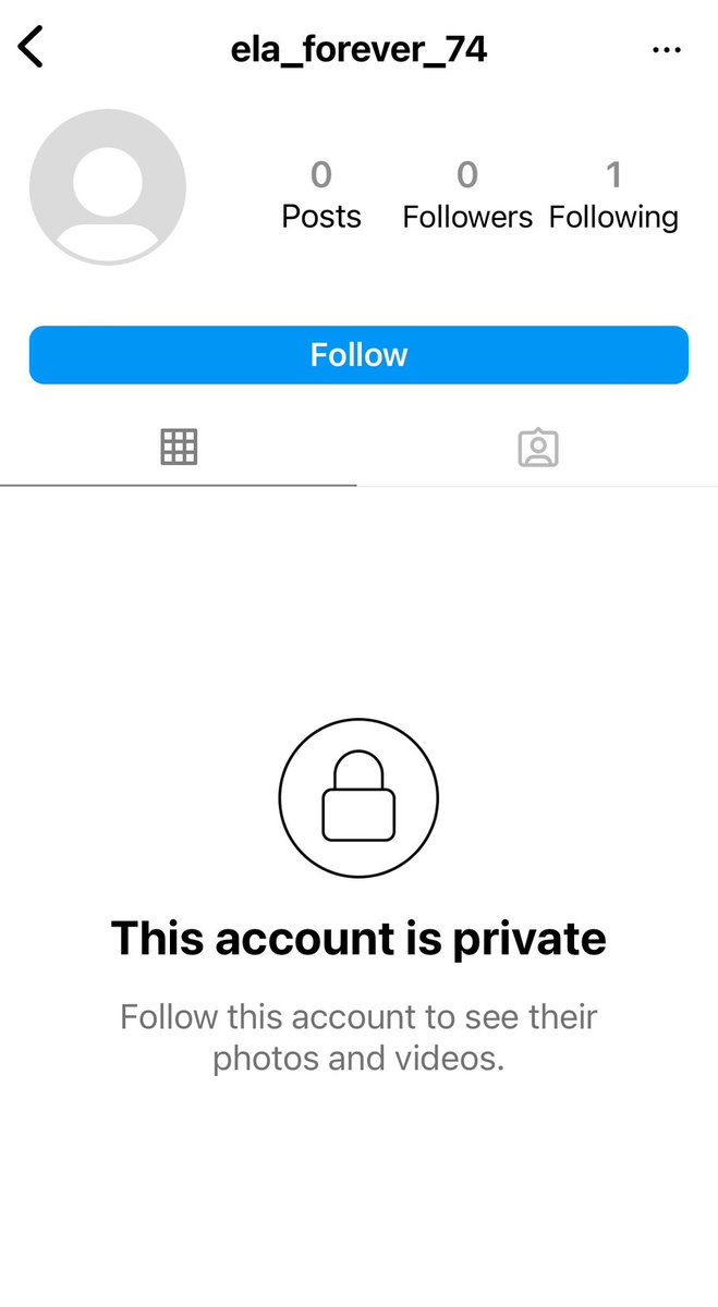 ghostsun20's tweet photo. This is Melanie Martins fake Instagram account. She stalks every single female #aaroncarter has had connections to. Instead of taking care of her son, and staying off the internet, she’s addicted to doing this wack stuff. https://t.co/KezB630e0V