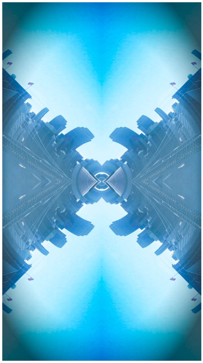 virtual_koda's tweet photo. #GG30ABSTRACT
Super Mario Odyssey
#Kaleidoscope
#GG30DAYCHALLENGE https://t.co/4MbA9zeYFC