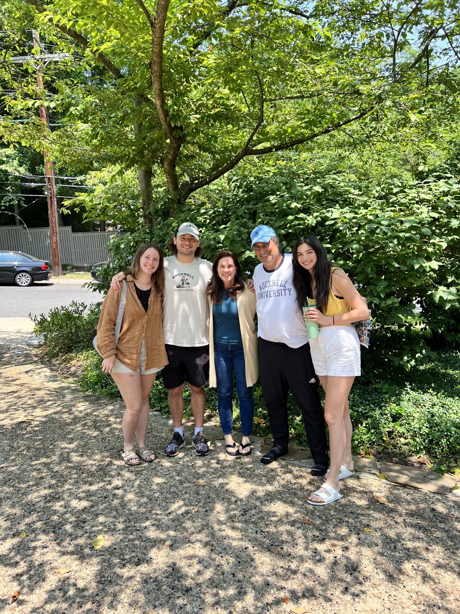 aplep's tweet image. Got to spend Father’s Day with at least some of my kids.  That, along with a Red Sox sweep of Yankees, and I declare the day a blessing!  Onward to successful treatment at NIH this week!   One day at a time as they say!