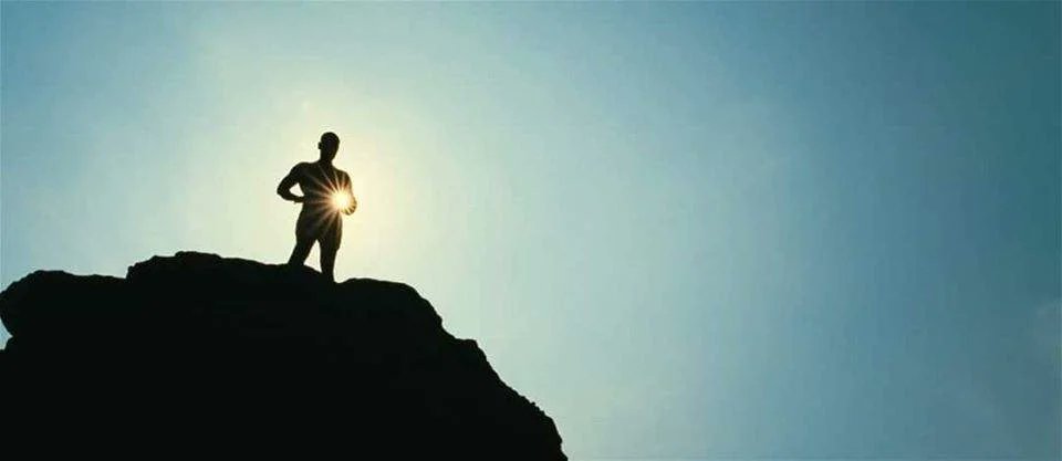 thanatos__x4's tweet photo. • #13yearsofravanan | 🎨 @santoshsivan
. https://t.co/oMpdAKTbVJ