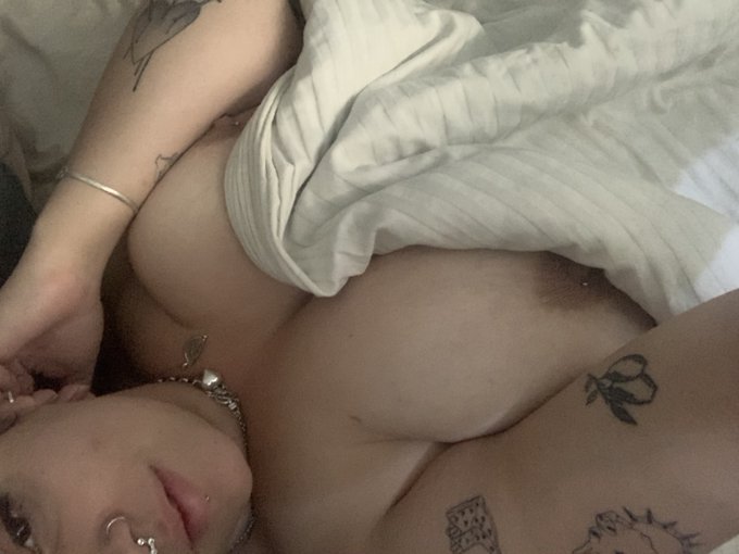 https://t.co/45w0uU9ShK<a href="/tag/onlyfans"class="tags"><span>#onlyfans</span></a><a href="/tag/onlyfansgirl"class="tags"><span>#onlyfansgirl</span></a><a href="/tag/onlyfansbabe"class="tags"><span>#onlyfansbabe</span></a><a href="/tag/onlyfansfree"class="tags"><span>#onlyfansfree</span></a>