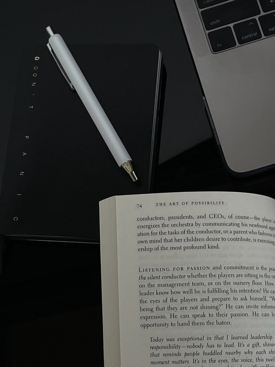 In a sleepless night, a book is my best friend