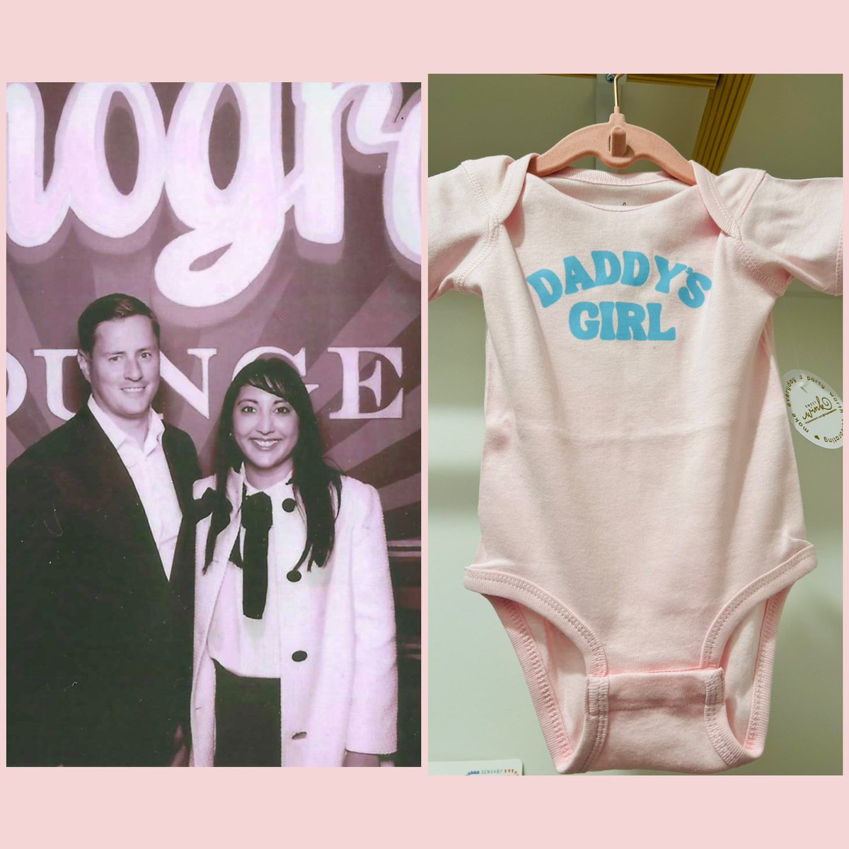 Amy K. Patel, MD tweet media