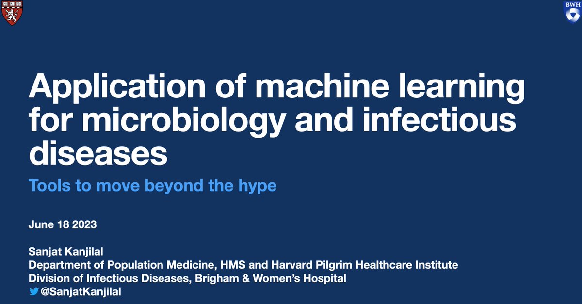 Sanjat Kanjilal tweet media