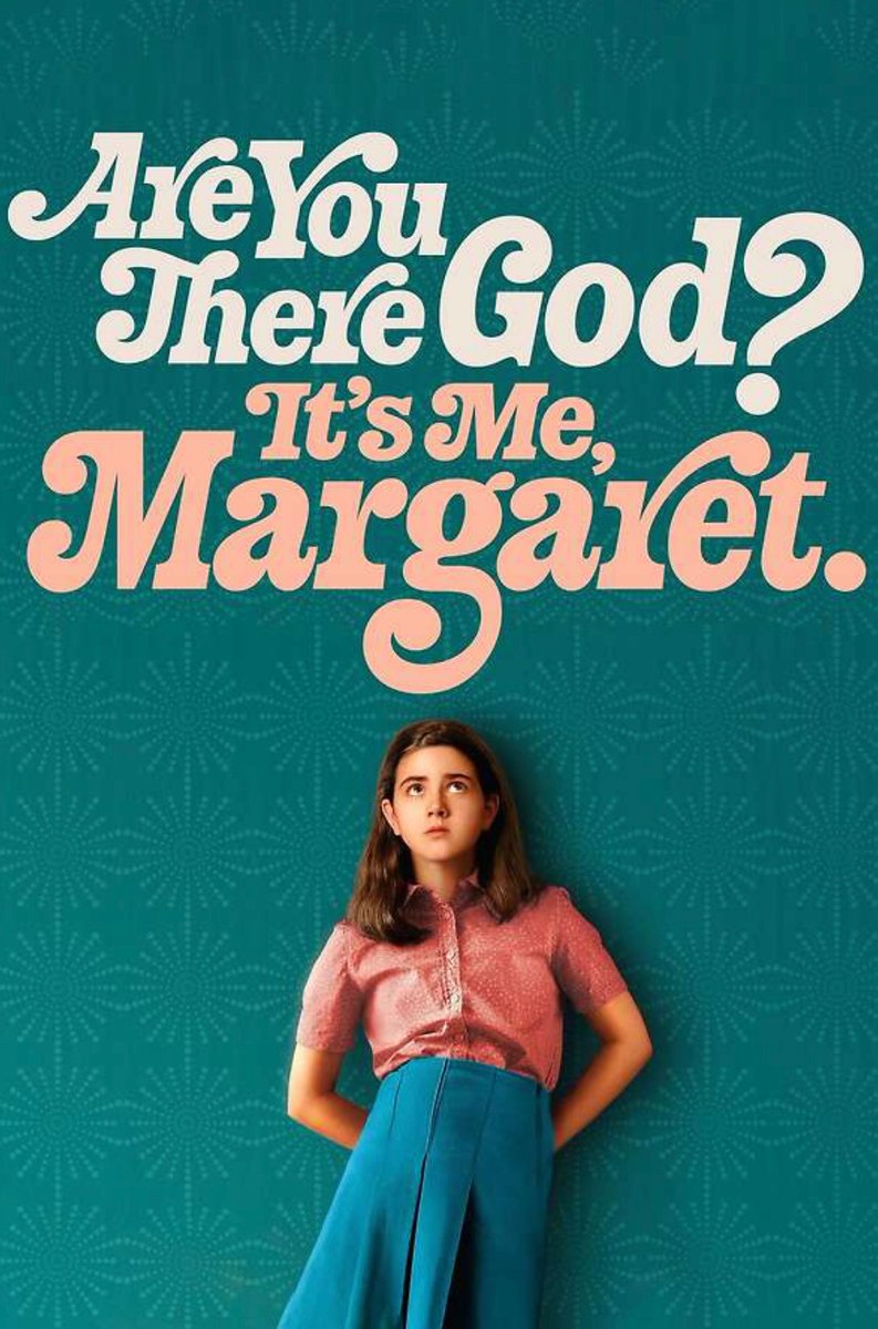 Mooncake On Twitter RT theconstant13 Imagine Only Having Directed mooncake-on-twitter-rt-theconstant13-imagine-only-having-directed