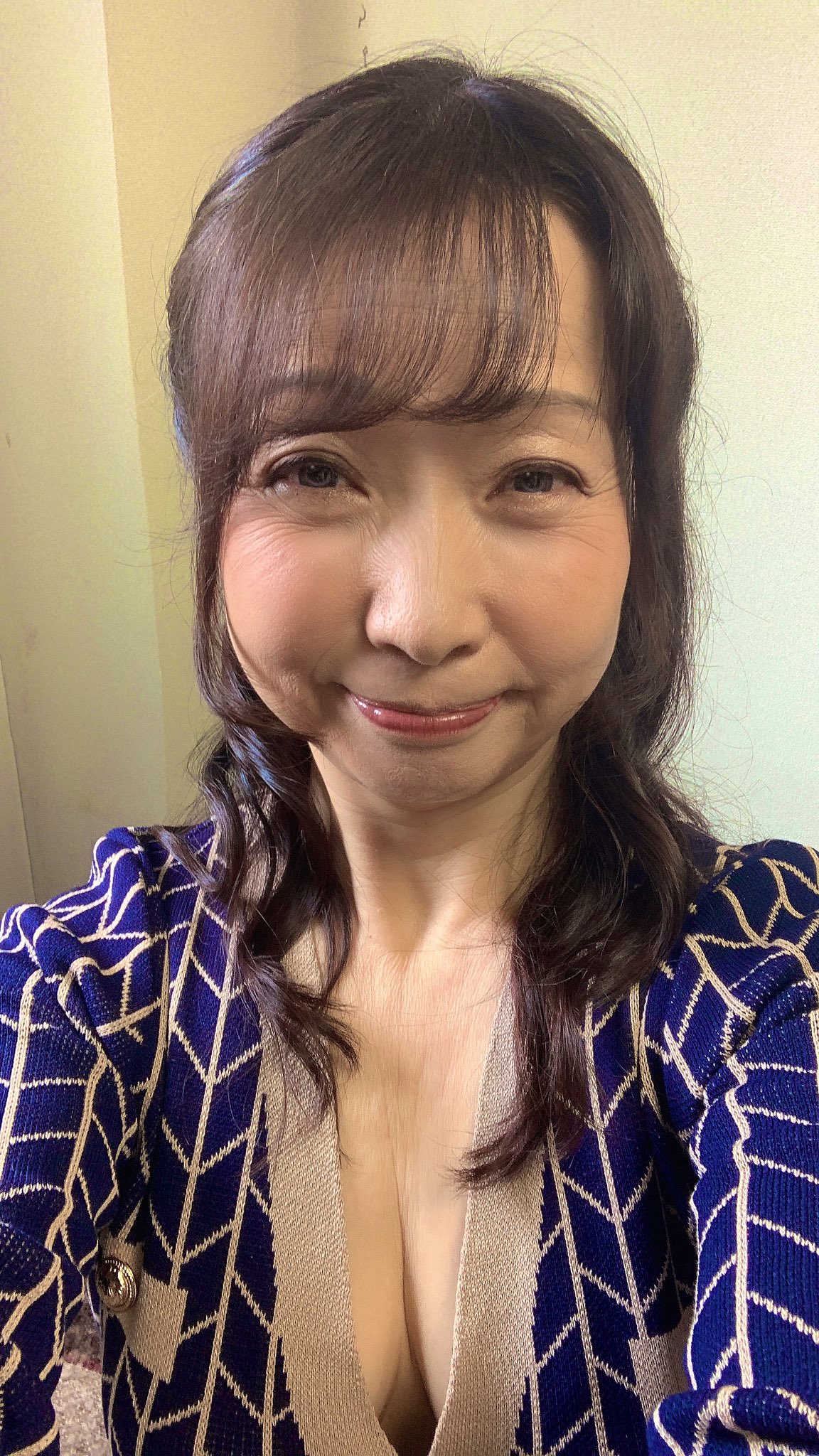 av 和泉亮子  / X