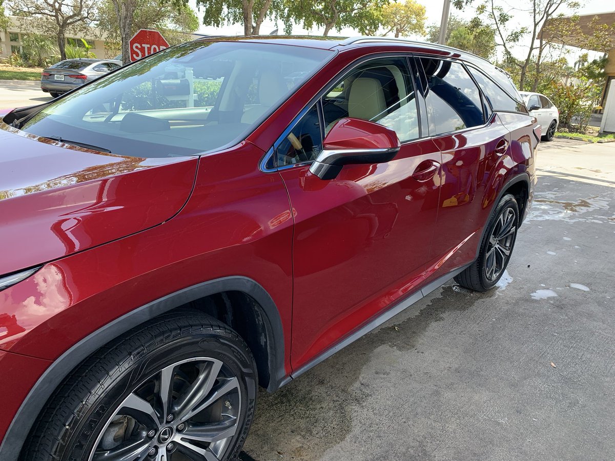 Steven O. Evans, PhD tweet media