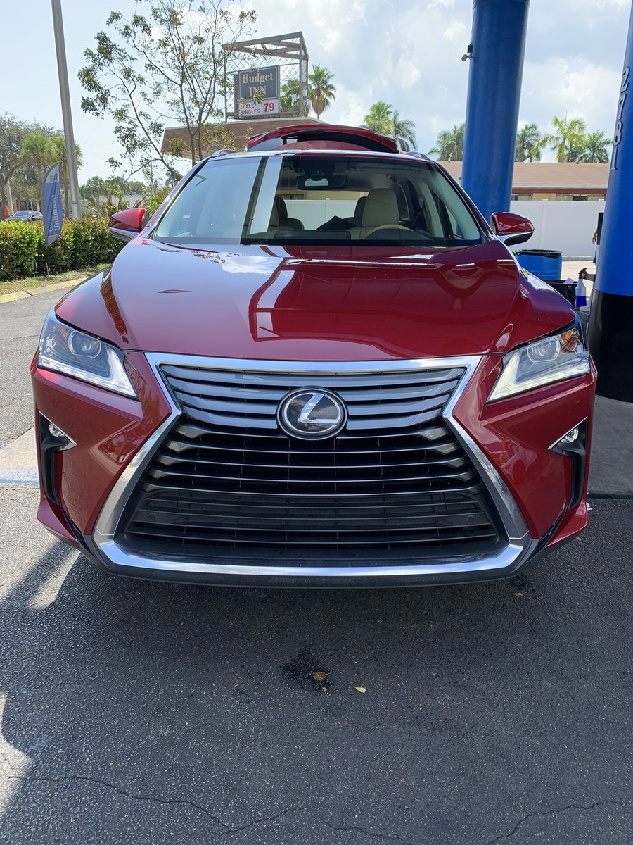 Steven O. Evans, PhD tweet media