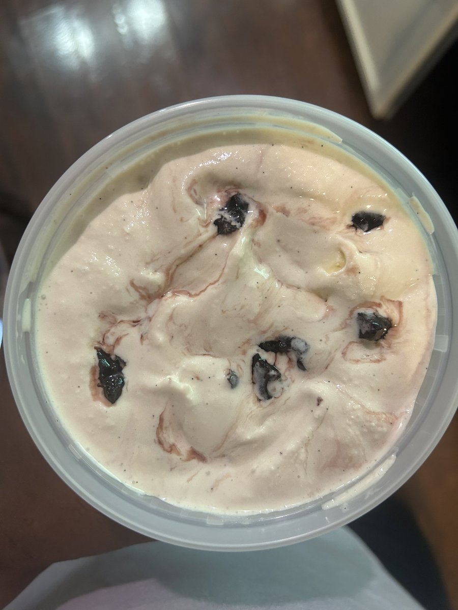 Charles Hunter III on Twitter "Lol—I to get a pic of the