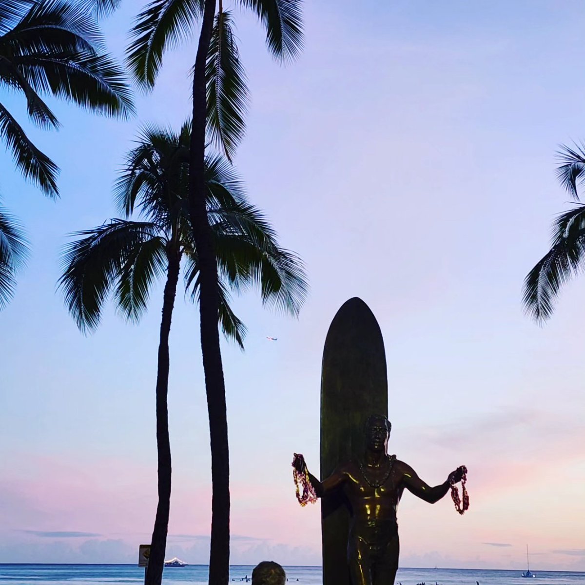 amysticgirl's tweet photo. Embracing Aloha spirit part of life with the advice from Hawaiian wisdom ✨️ 🌺🙏 #alohaspirit #joy #travel #holiday #adventureoutthere  #moana #explorehawaii  #liveyourbestlife #natureseekers #couplegoals❤ cc🛩 🌺 @HaunaniPao https://t.co/QfU8kuWvsg