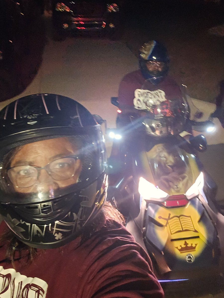 LadyConnyMo's tweet photo. @bearme412 @CanAm @greensborocity @northcarolina
I might have to get me one that ride was everything. 
#Ryker #Can_am  #CanAm #therapy #WindTherapy 
#Ryker #FathersDay #Bear #ConnyMo #Marriedlife #TeamHamilton https://t.co/9BS7EorjOz