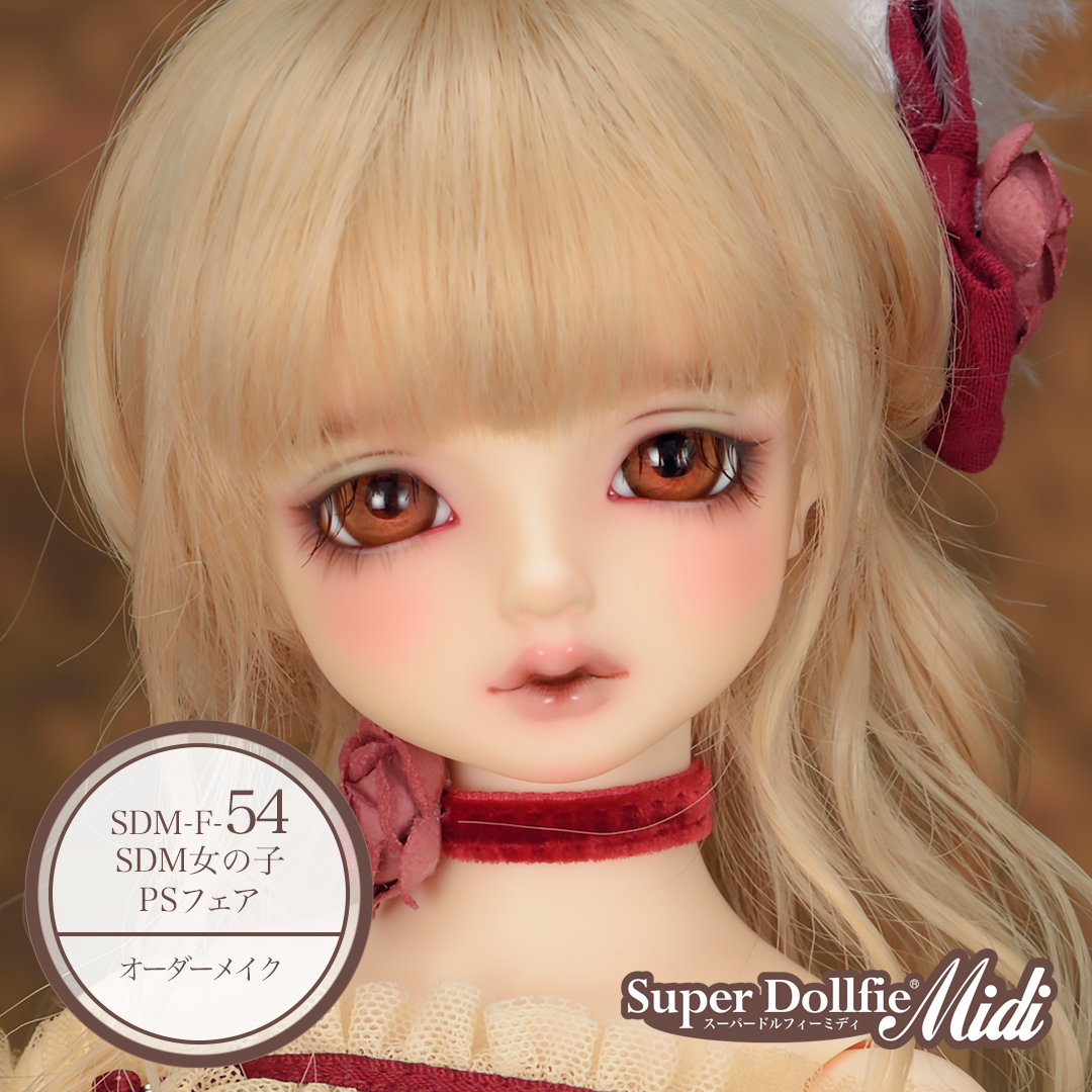 ボークス ダダ ボークス スーパードルフィー 公式 on X