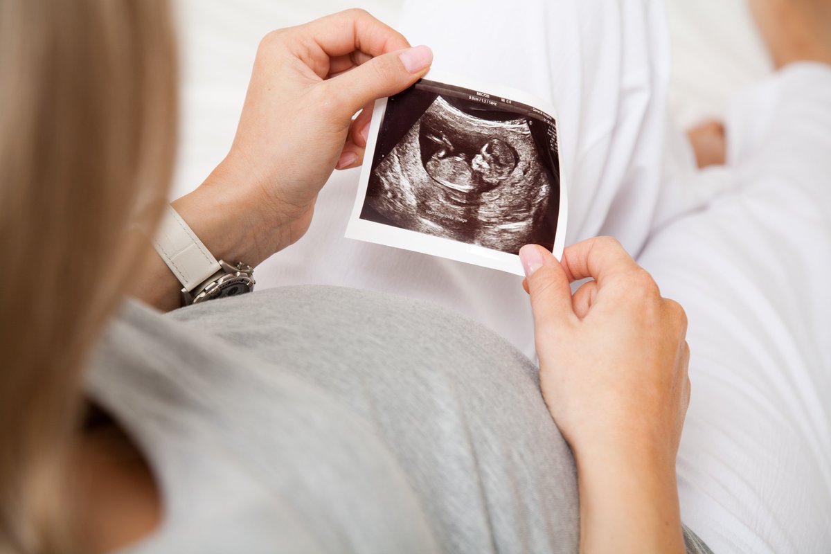 PretermAlliance's tweet photo. Did you know that a shortened cervix is one of the best predictors for #preterm birth. The earlier a short cervix is identified, the faster treatment can happen to try &amp; prevent preterm delivery https://t.co/1lI0uqgrLa #everyweekcounts @WomensHealthAU @theihi @SaferCareVic https://t.co/28QYQL3Oq9