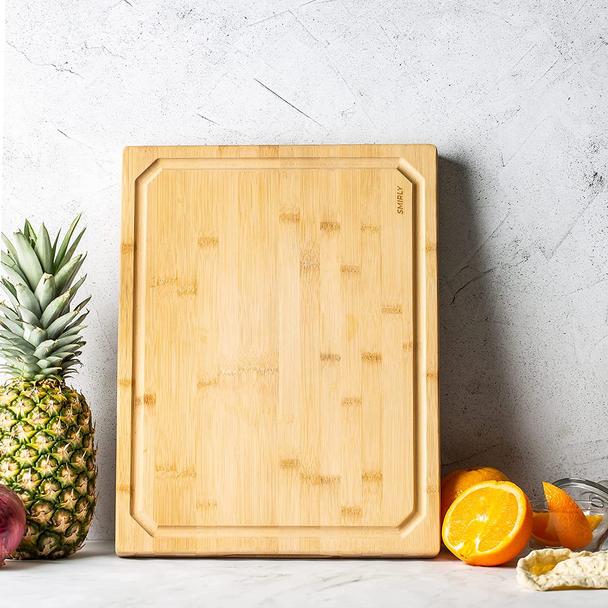 LisaKeller74151's tweet image. $9.98!! Large bamboo Cutting Board for Kitchen
Price off! Save 67% now!!
facebook.com/groups/1165927… 

#amazonfinds #amazonkitchenfinds #amazondeals #dealoftheday