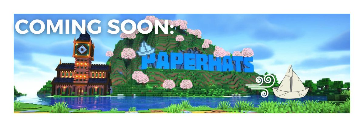 DanTheNoodleMan - twitch.tv/danthenoodleman (@danthenoodleman) on Twitter photo 