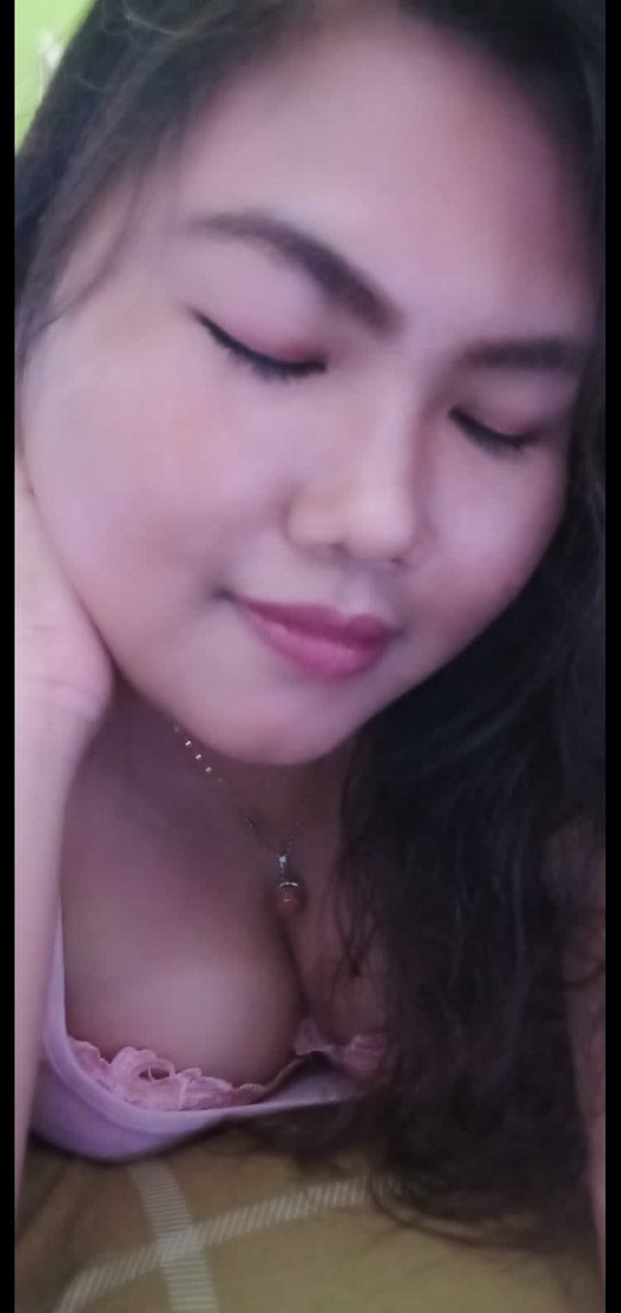 cijantur's tweet photo. https://t.co/jFeuI9fXF3