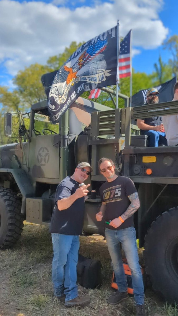 dep589's tweet photo. #shane22q13 
#merica https://t.co/LhgEiWrsII