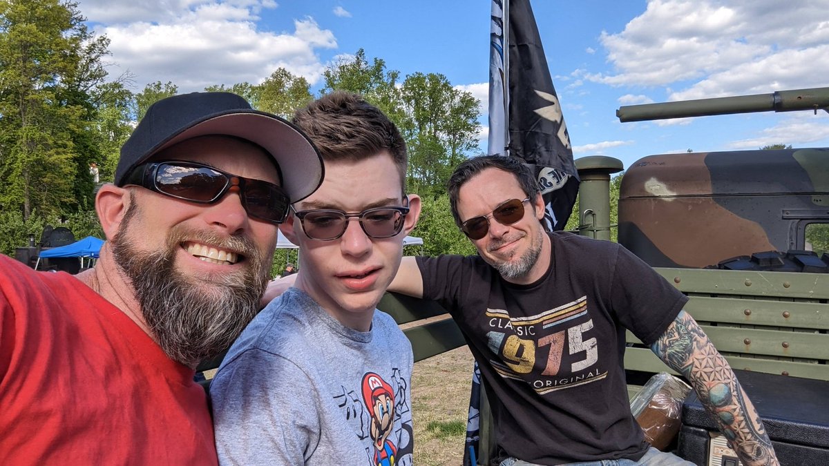 dep589's tweet photo. #shane22q13 
#merica https://t.co/LhgEiWrsII