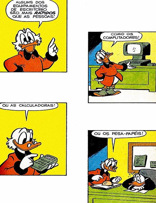 Fy897Y6WYAAKHw4?format=png&name=small