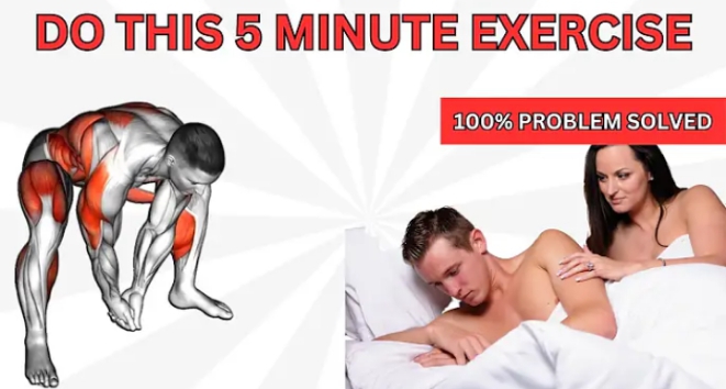 Culture_Desk_'s tweet photo. Perform This 5 Min Training For Happy Married Life https://t.co/Ra5dwqUM36