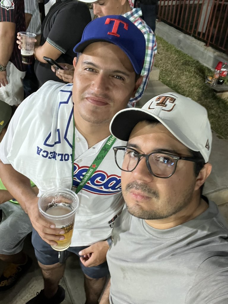 Rafohc's tweet photo. @OlmecasTabasco #juegodeestrellas https://t.co/EvA3RJ6PEB