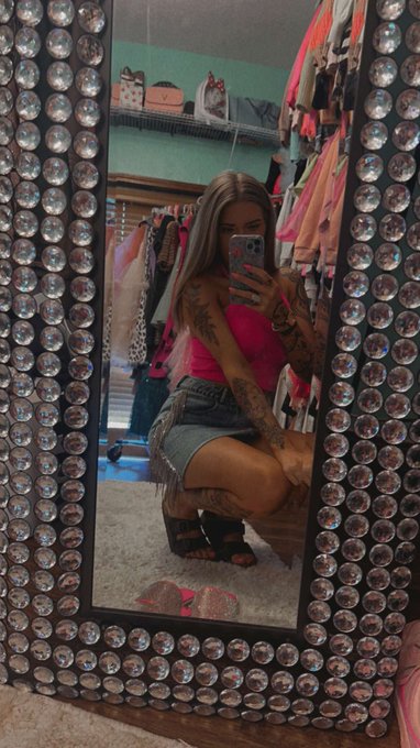 How about, you slide my panties off, pull my skirt up and fuck me real quick 😈 #onlyfans #hot https://t<a href="/tag/hot"class="tags"><span>#hot</span></a><a href="/tag/onlyfans"class="tags"><span>#onlyfans</span></a>