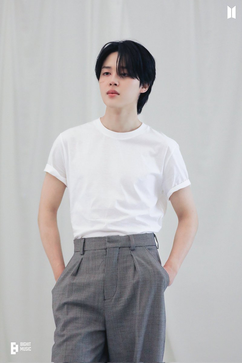 whenhappinessis's tweet photo. We Love You Jimin

I vote #JIMIN from #BTS for #TOP100KPOPVOCALISTS https://t.co/ag4JRIoG7L