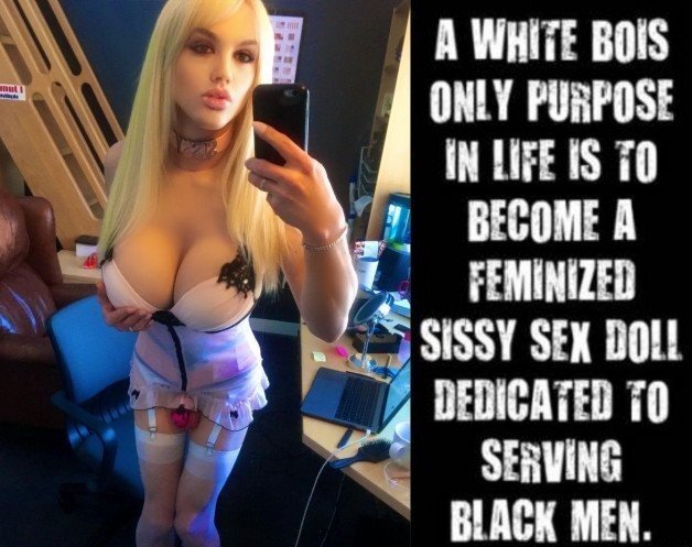 sex doll captions 1 World Life Size Sex Doll