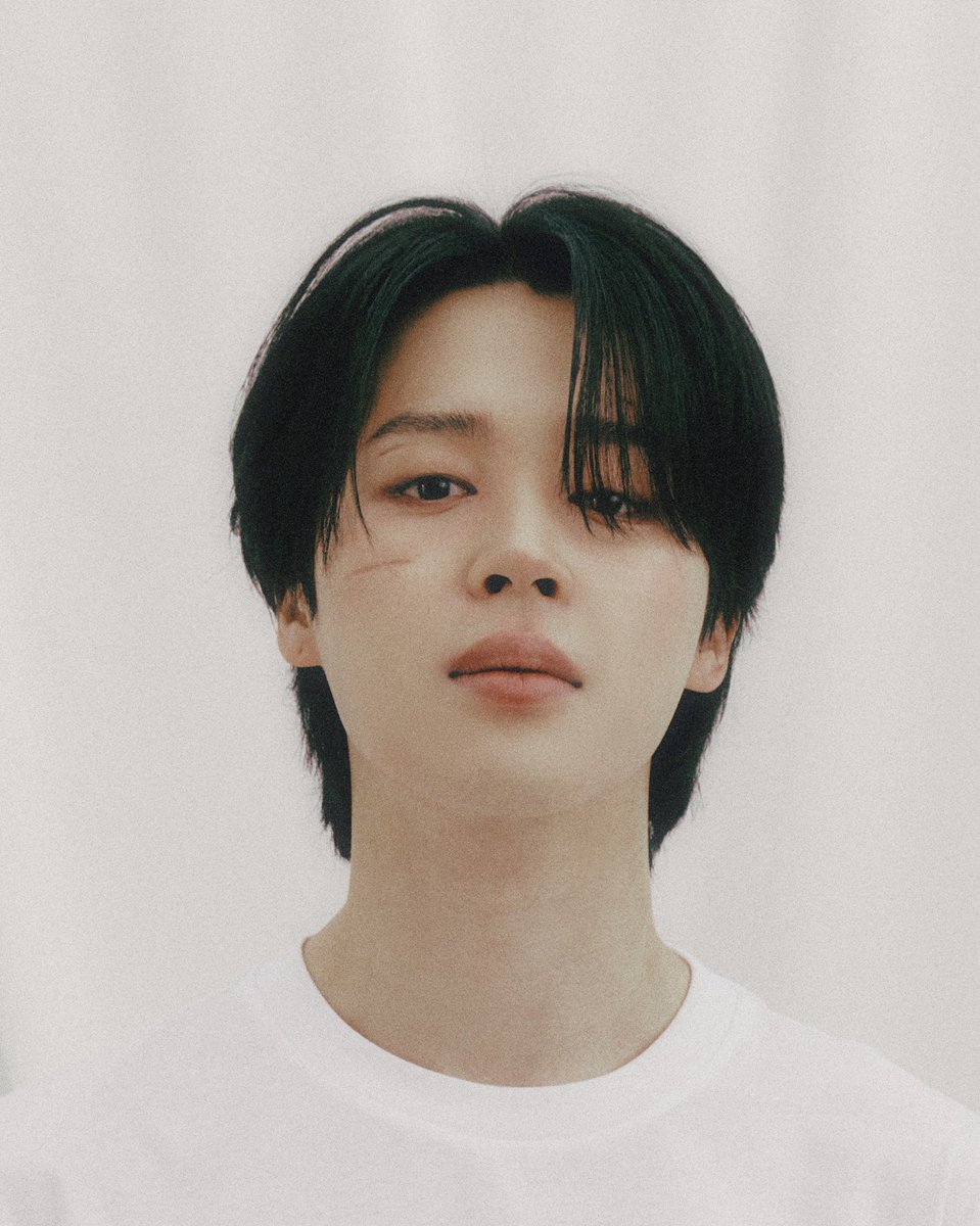 whenhappinessis's tweet photo. We Love You Jimin

I vote #JIMIN from #BTS for #TOP100KPOPVOCALISTS https://t.co/sHygyIp5RT