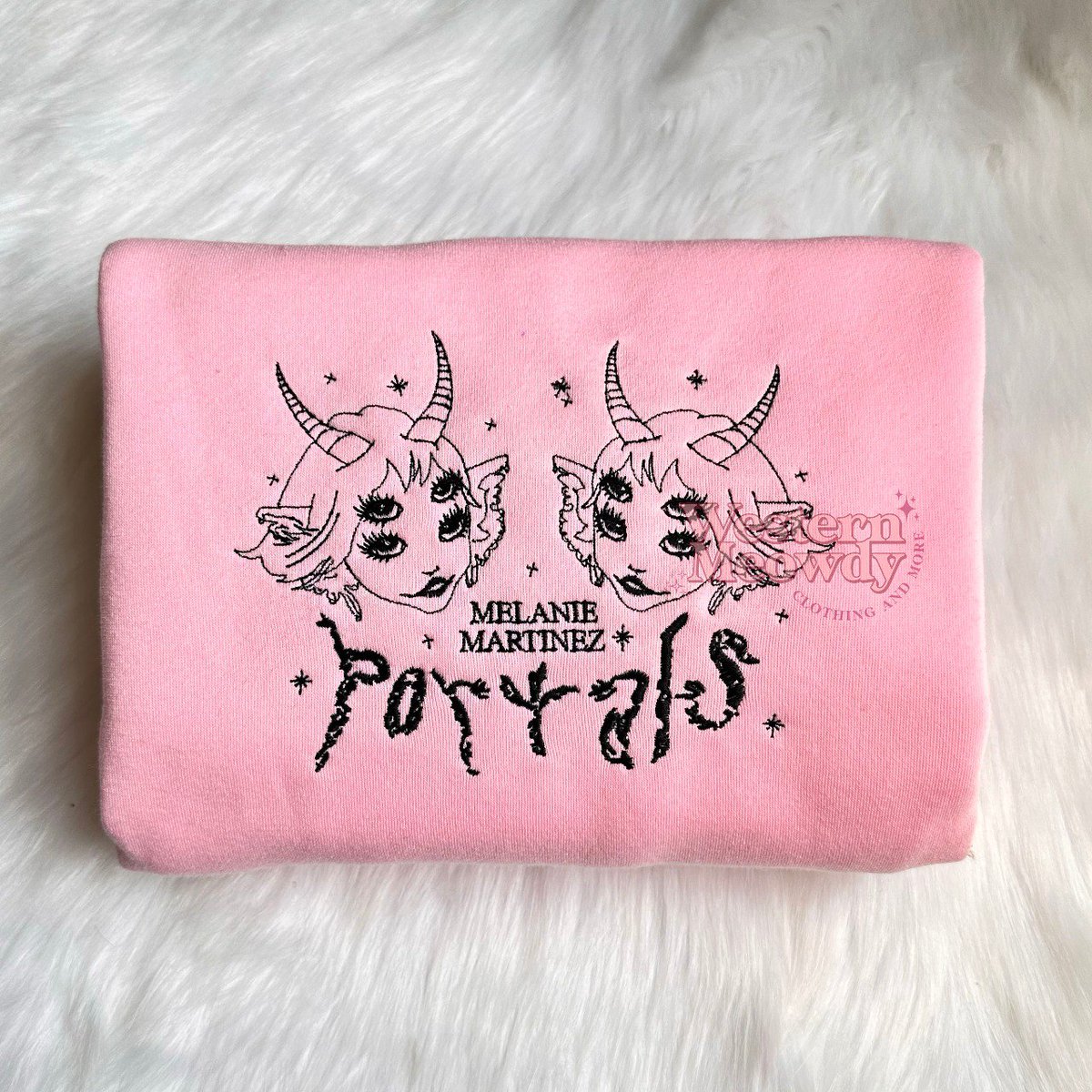 DevonKundinger's tweet photo. @crybabyboiiiii Check out my Mel prod.ucts at https://t.co/y9NBAhXmS1 ^^ https://t.co/eCLVPf0OPV