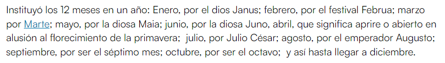 QuejasdeBaldric's tweet photo. Para calmar un poco las cosas les dejo este dato curioso que a mi me dejo así:🤯 https://t.co/1CPekbcNk0