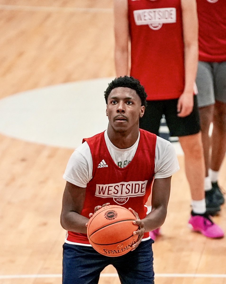 Mike Sautter on Twitter "29 teams from Nebraska participated in the