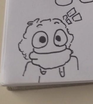 MrMatiAC's tweet image. feliz dia papá @comkewe