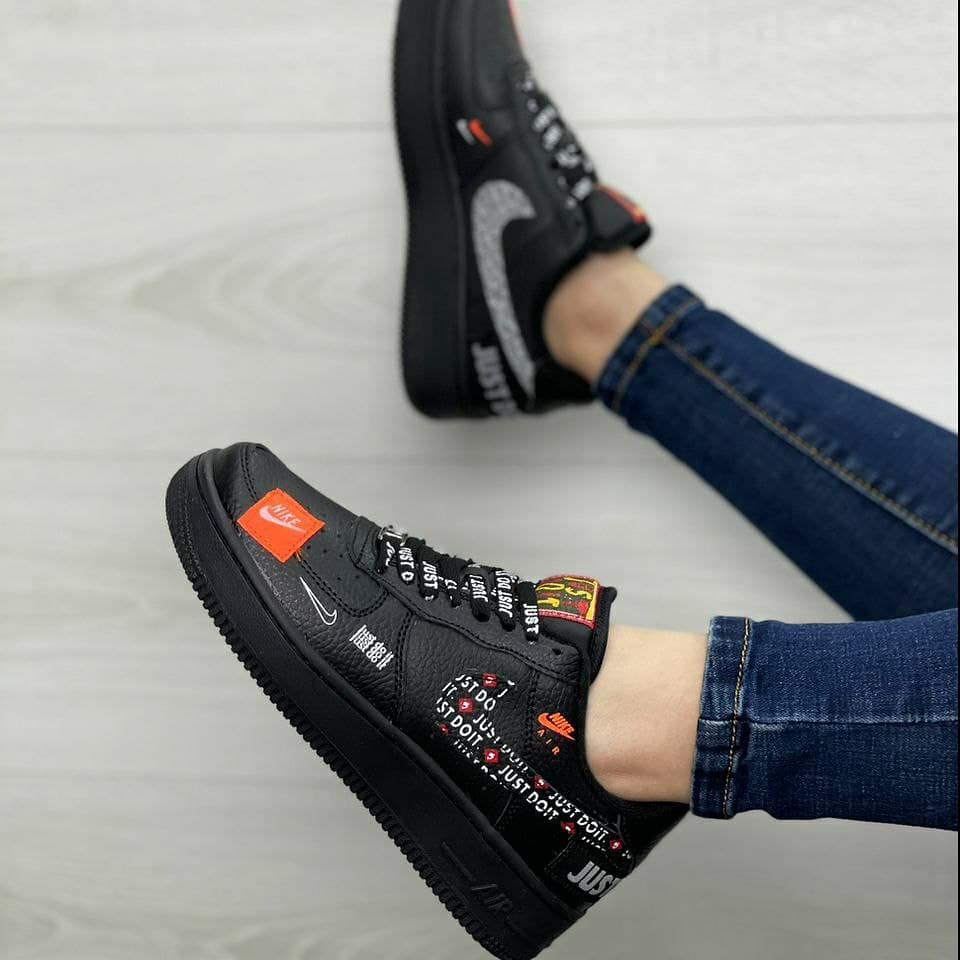 tnrequin's tweet photo. do you like the Off-White x Nike Air Force 1 Low jost do it?
->https://t.co/L32rT7VLLC https://t.co/HKrKOeftNo