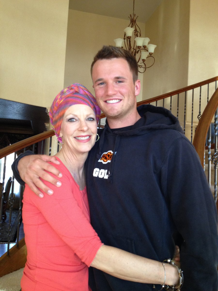 OSU Cowboy Golf tweet media