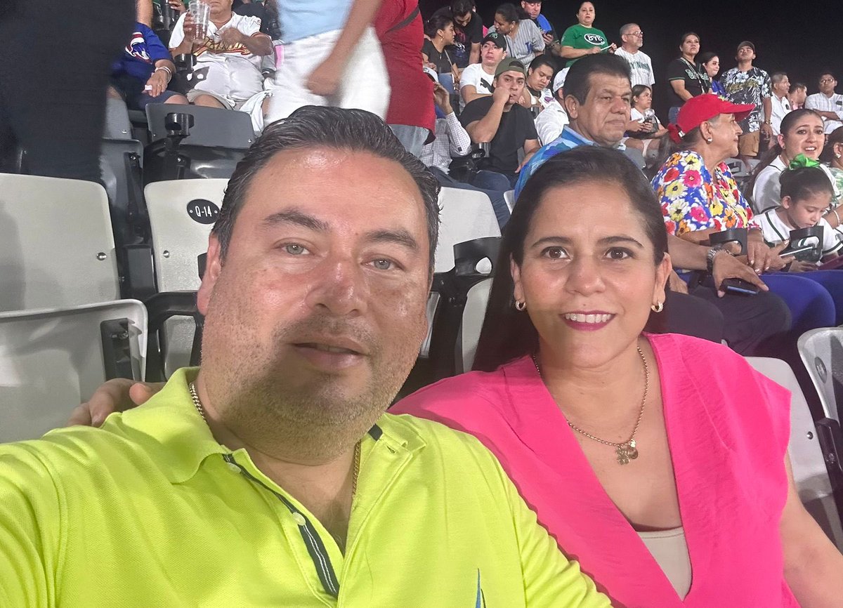 Victor_CerCal's tweet photo. @OlmecasTabasco https://t.co/A4CxxlGfl4
