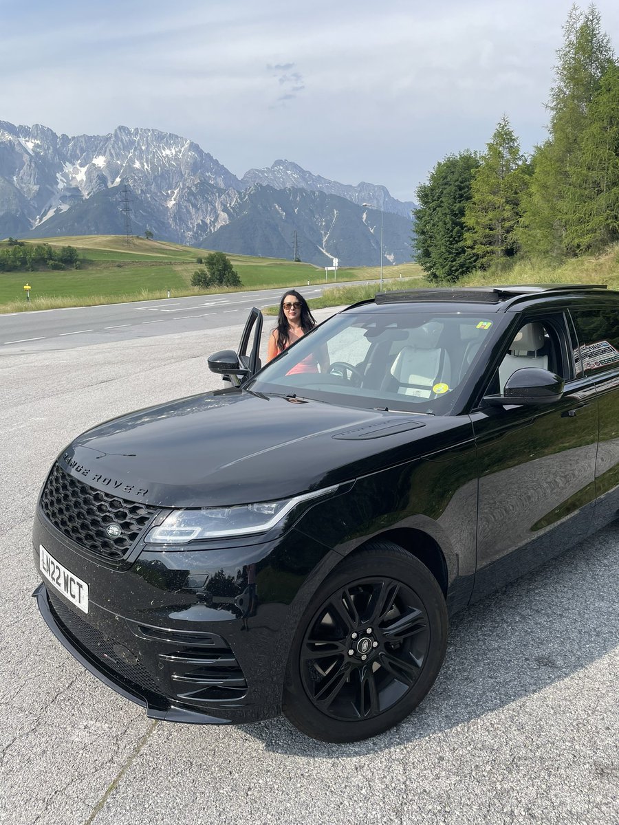 Mark Stanton tweet media