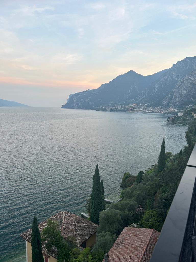 Mark Stanton tweet media