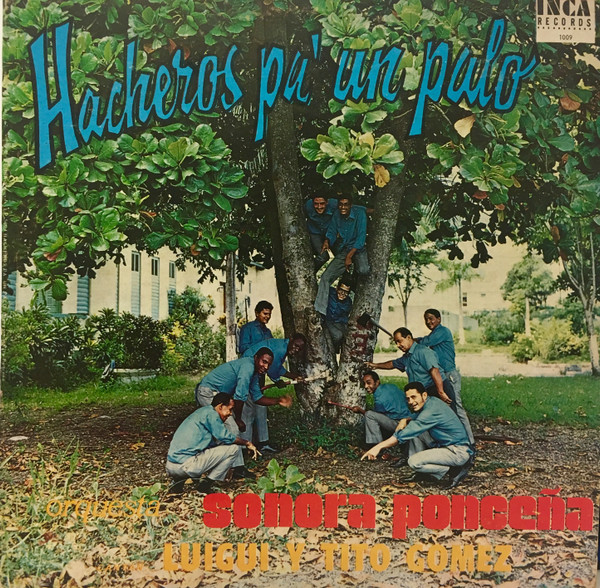 KikeBravoPrado's tweet photo. Al aire la extraordinaria voz de Tito Gómez y "La Sonora Ponceña" el bolero "Paño de lágrimas" solo en la #Edicion103 de #MaestraVida
Por los 91.9FM de @PBO_Radio Síguenos también en https://t.co/BUqmRBSIPV https://t.co/D9zybvwrfs