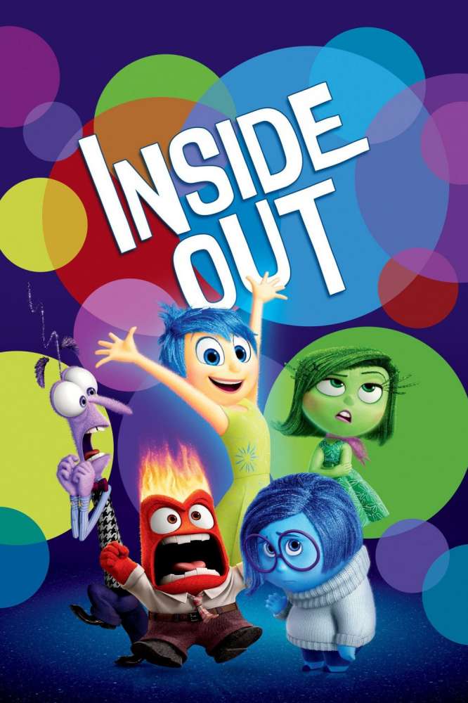 Inside Out was released on this day 8 years ago (2015). #AmyPoehler #LewisBlack - #PeteDocter mymoviepicker.com/film/inside-ou…