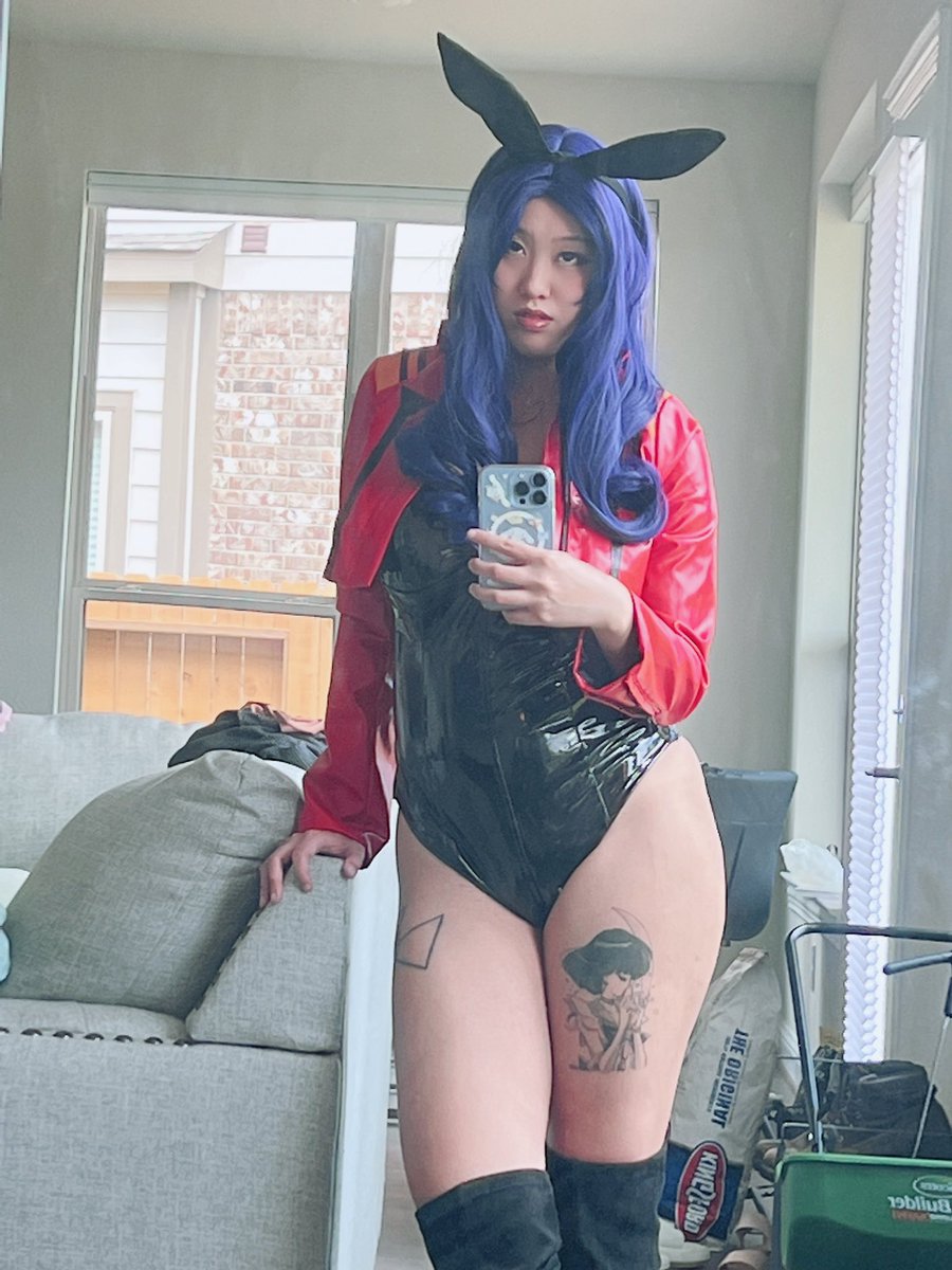 🤍 uwu tofu 🤍 on Twitter: "hehe hi :3"